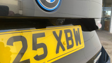 BMW iX1 150kW eDrive20 M Sport 65kWh 5dr Auto Electric Estate